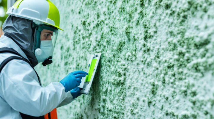 mold assessment provider miami