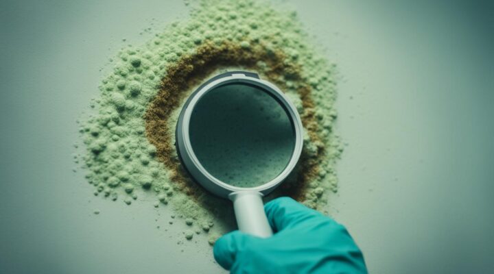 mold assessment services florida