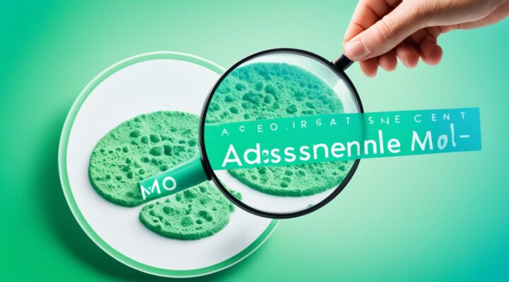 mold assessment services florida cost