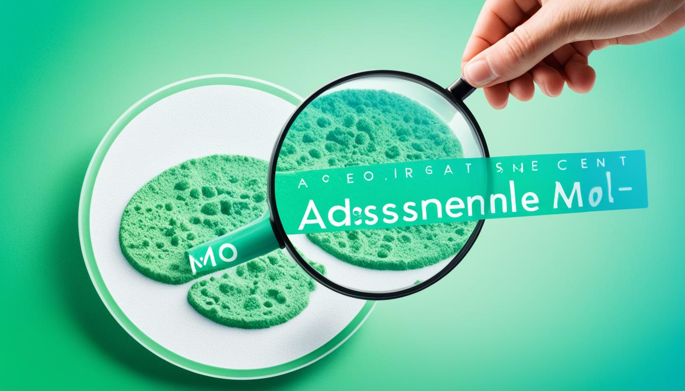 mold assessment services florida cost