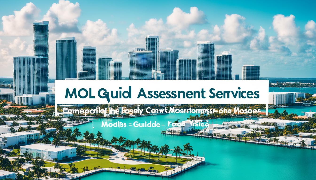 mold assessment services miami cost