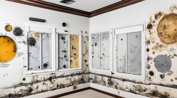mold assessment solutions florida