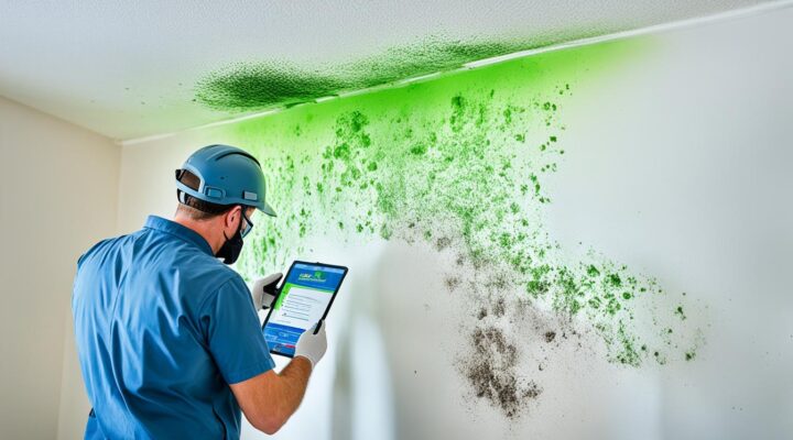 mold assessment specialists florida