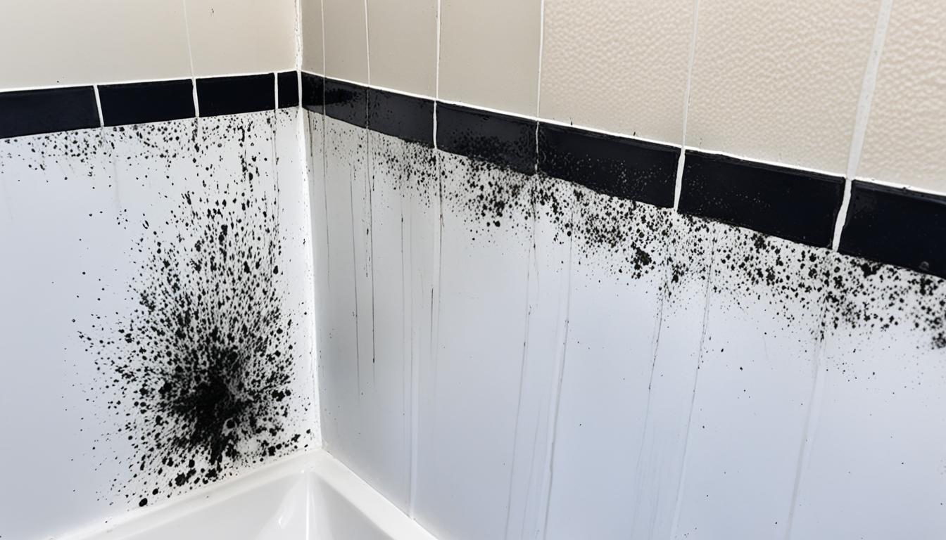 mold cleaning company Miami