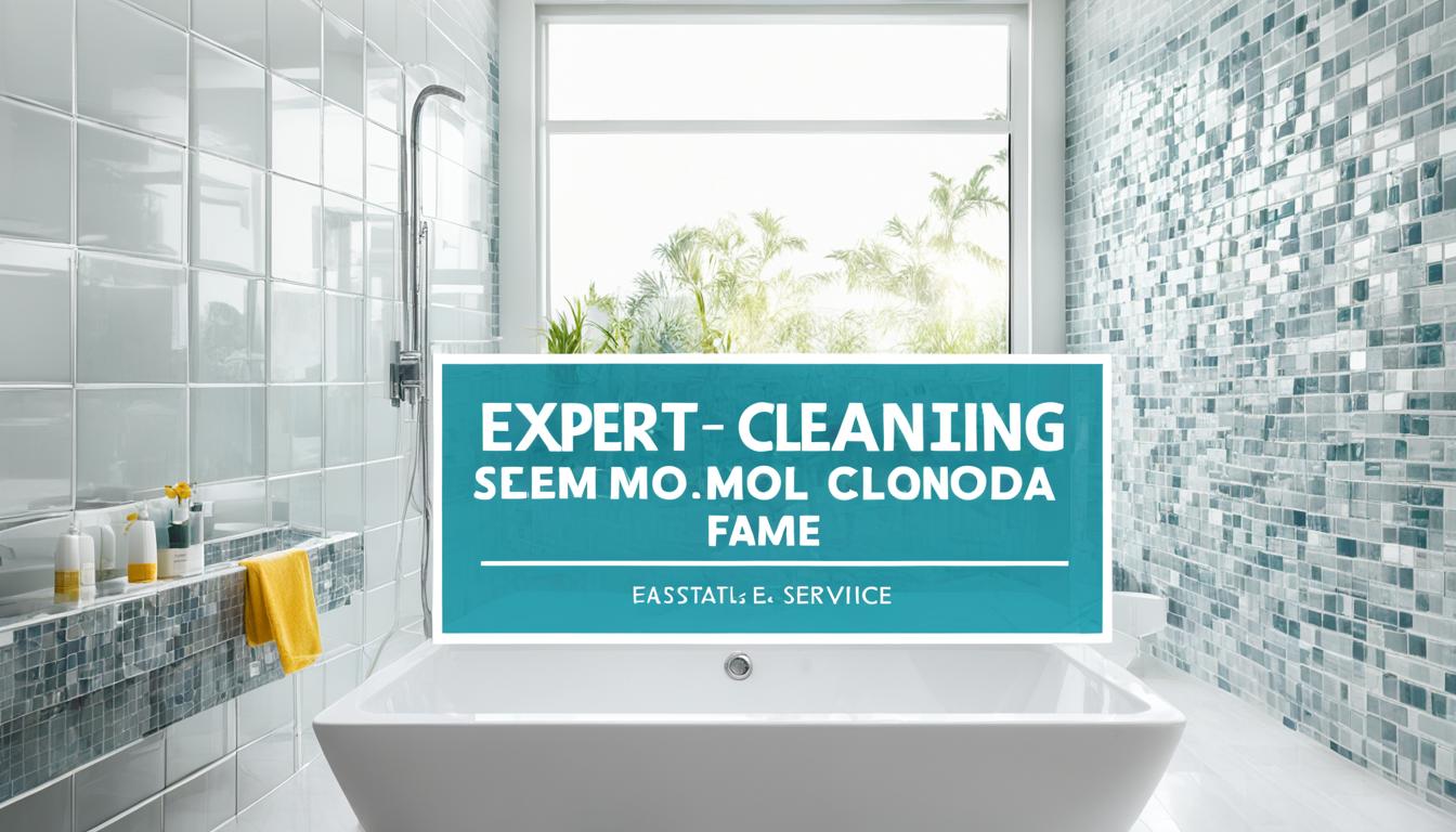 mold cleaning service Florida