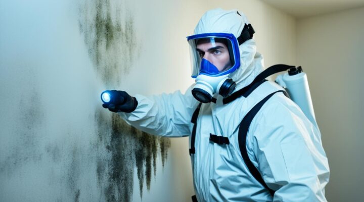 mold cleanup and prevention miami dade