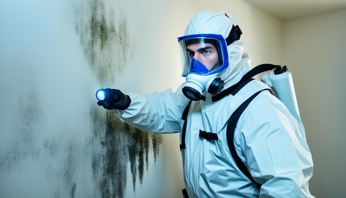 mold cleanup and prevention miami dade