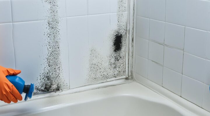 mold cleanup services miami fl