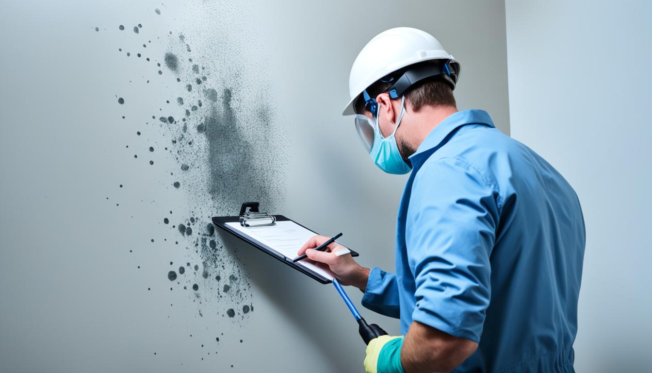 mold consulting