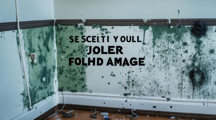 mold damage repair services florida cost