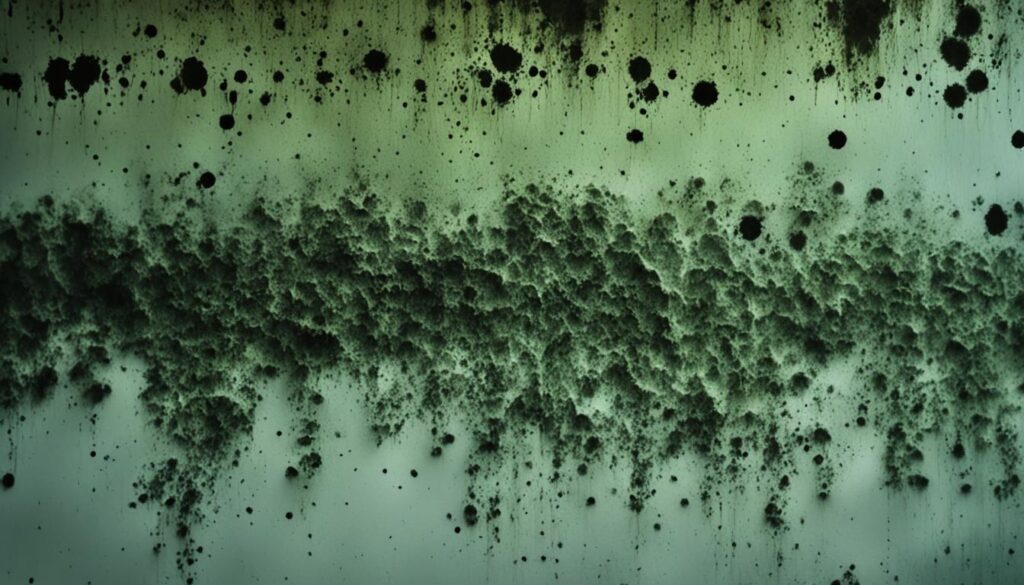 mold dangers