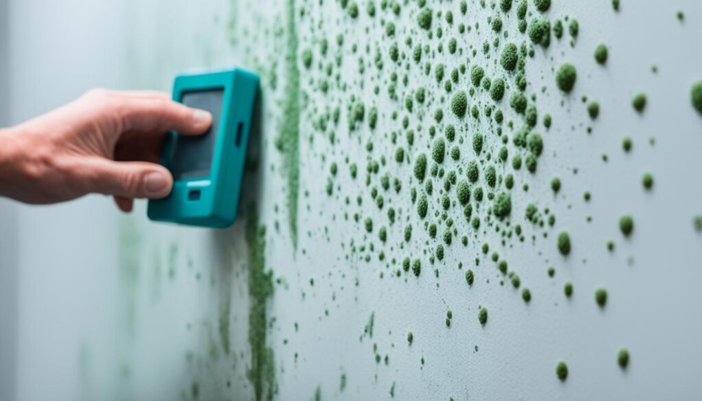 mold detection services boca raton