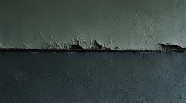 mold drywall repair cost