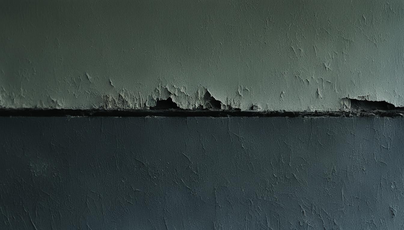 mold drywall repair cost