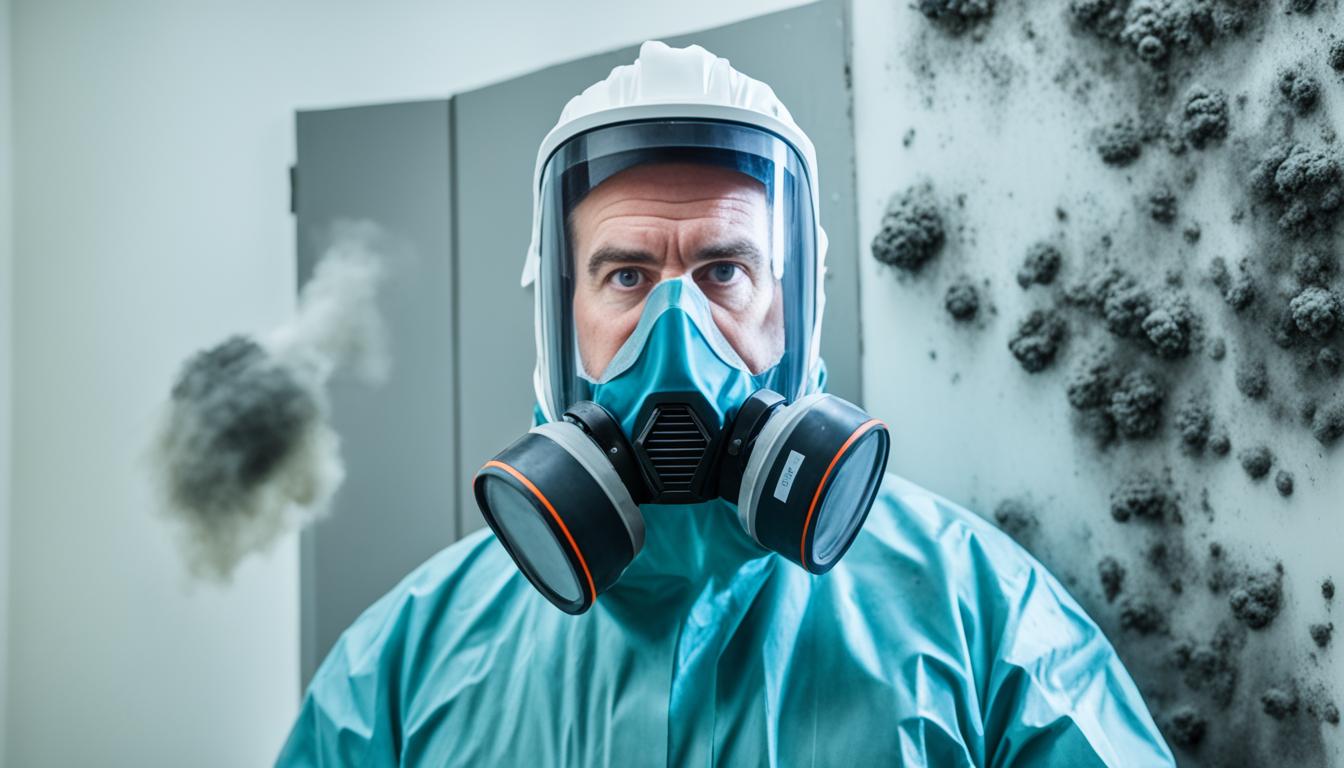 mold experts