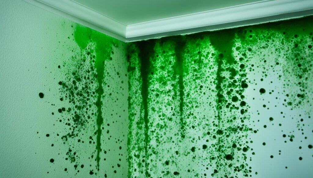 mold exposure Miami