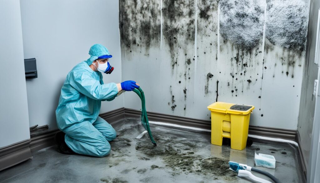 mold exposure risks image