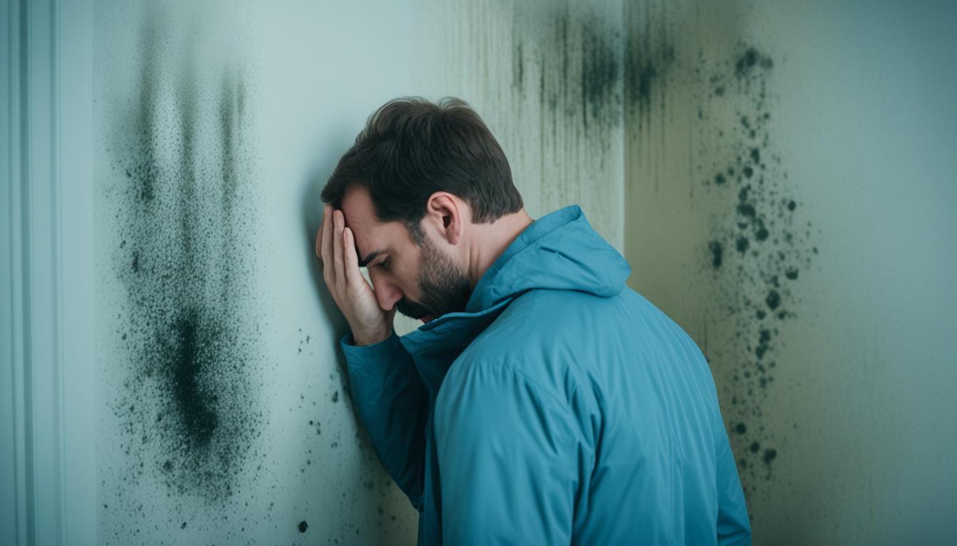 mold exposure symptoms Florida