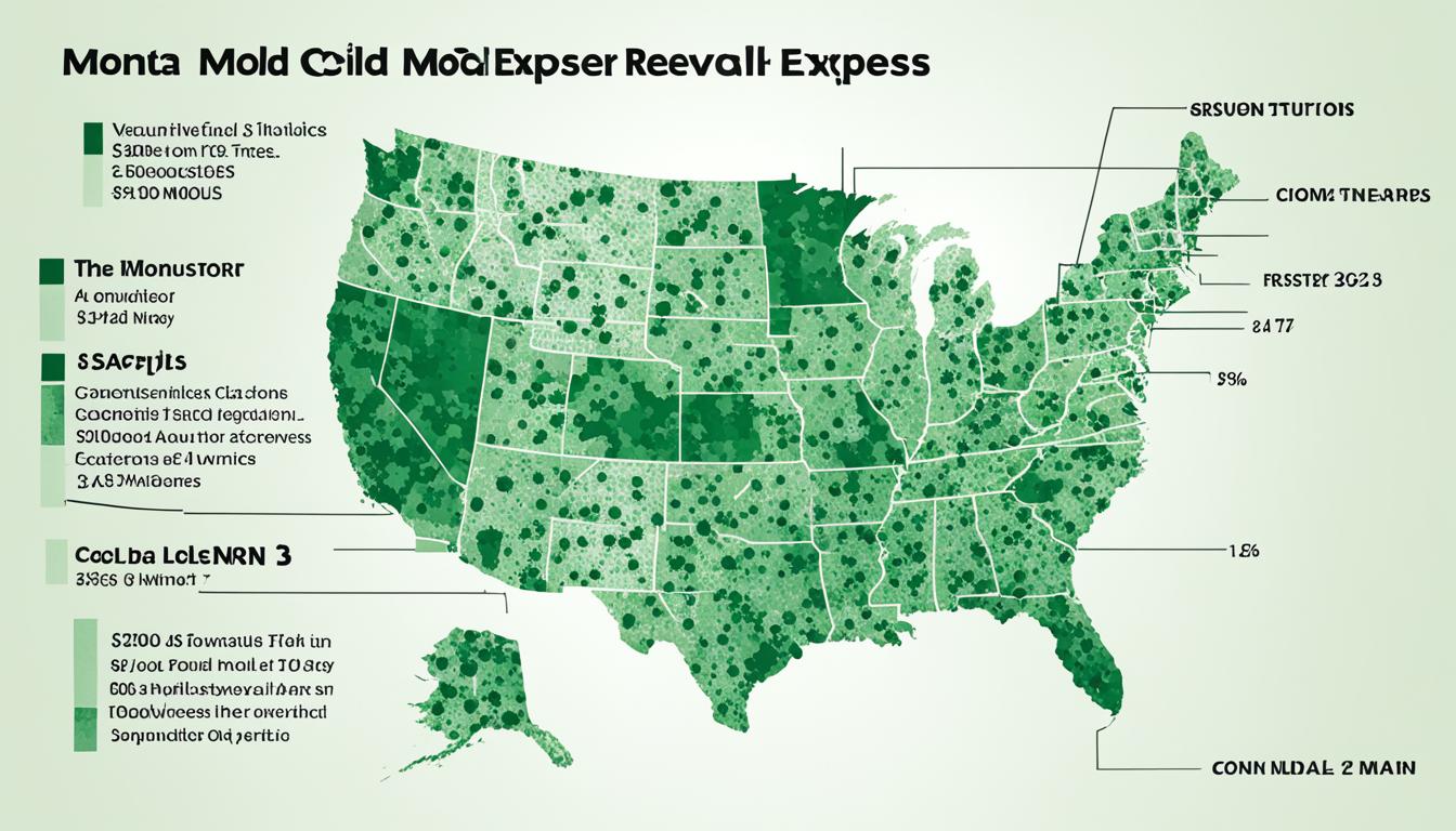 mold fix cost