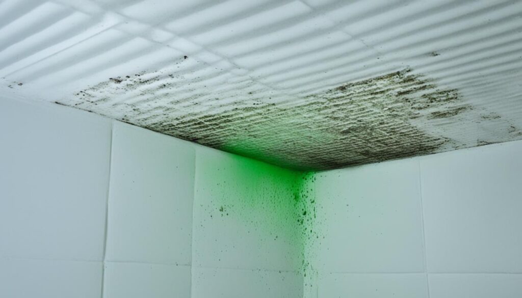 mold growth Miami prevention and remediation