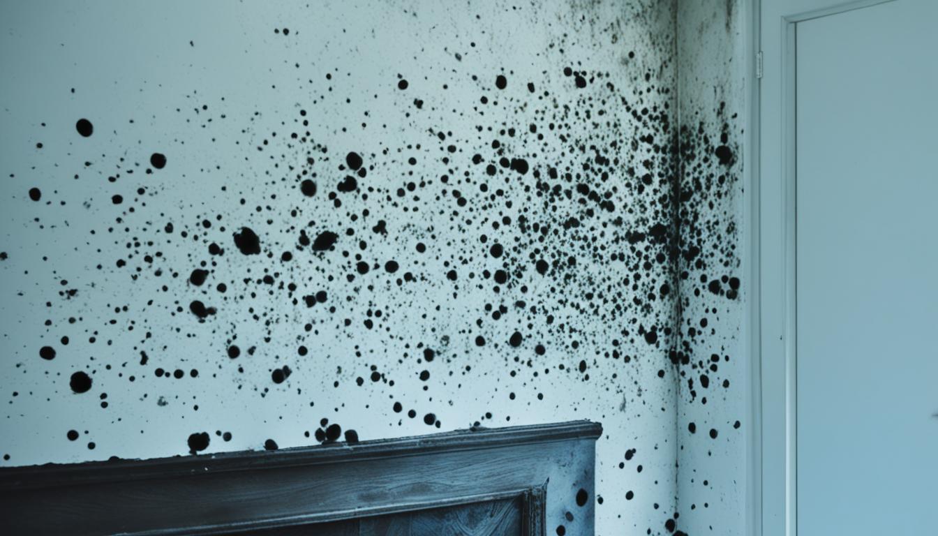 mold health issues Miami