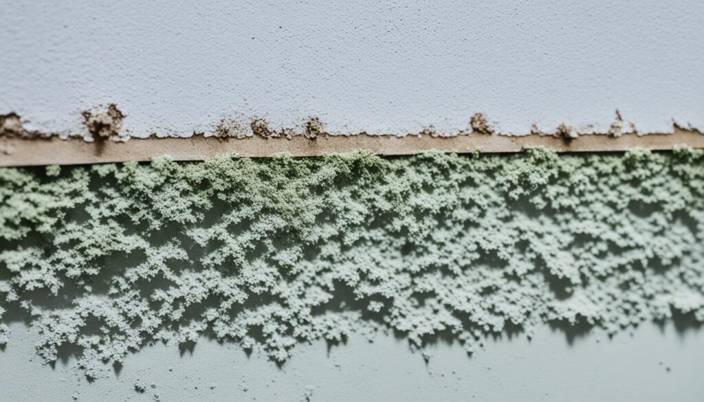 mold inspection miami