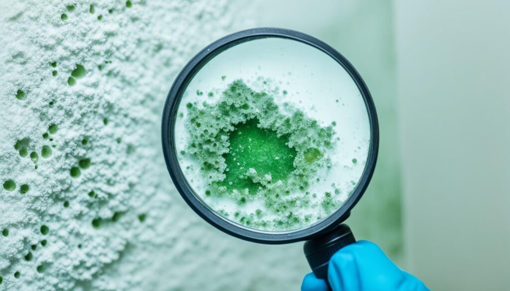 mold inspection miami dade county