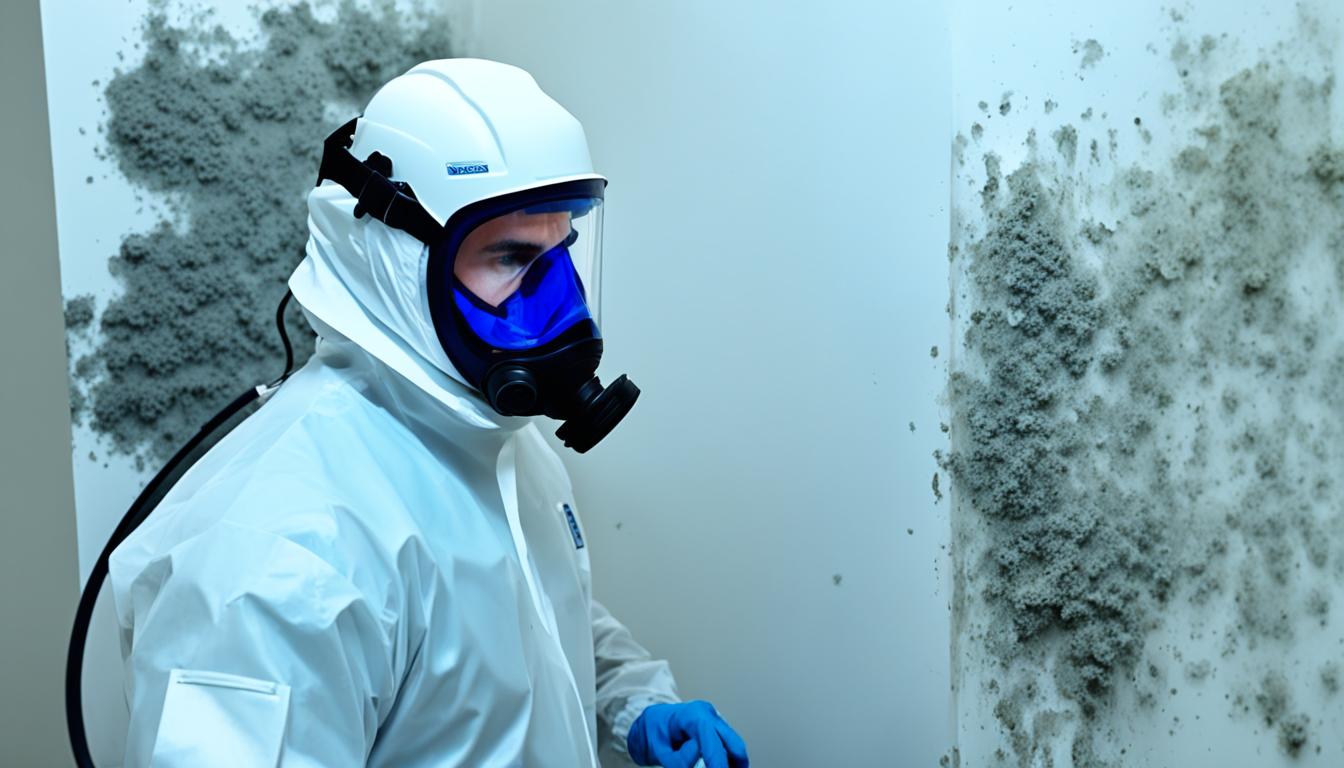 mold inspection miami fl