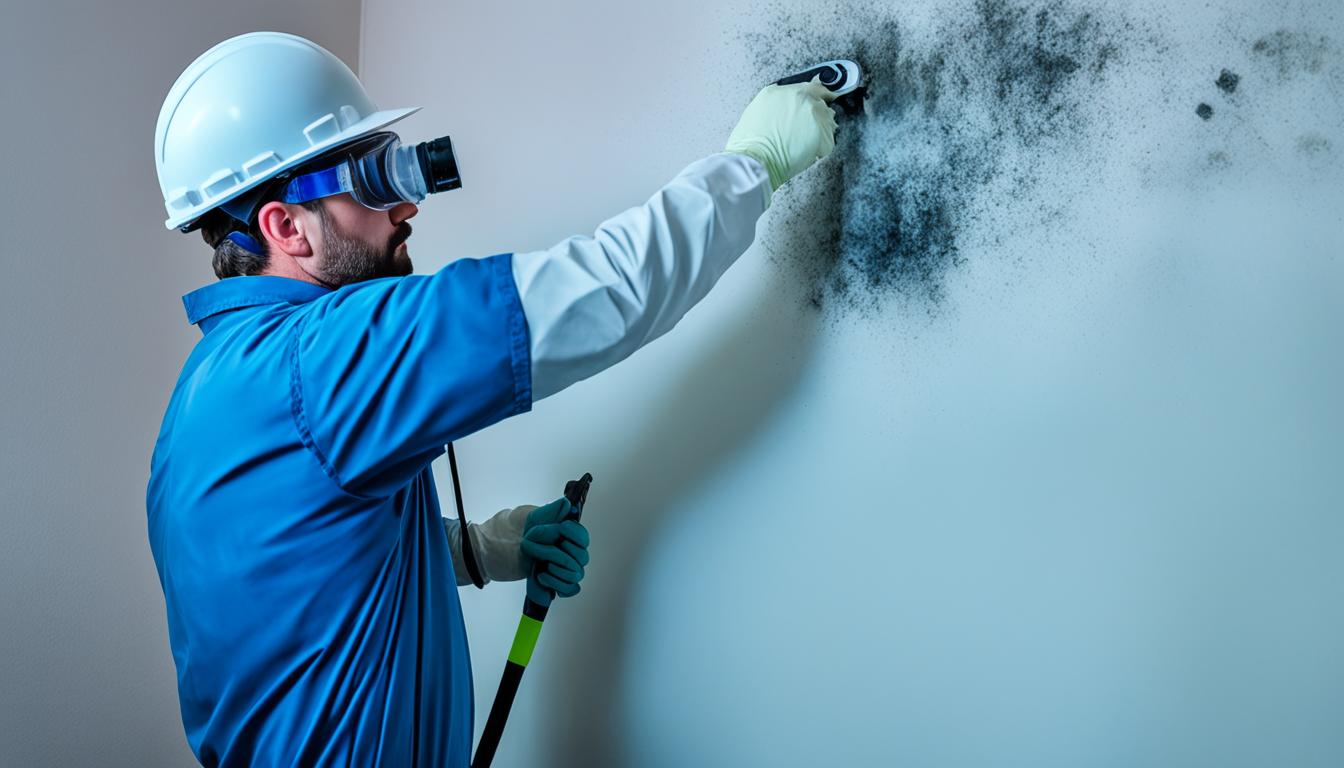 mold inspection miami fl