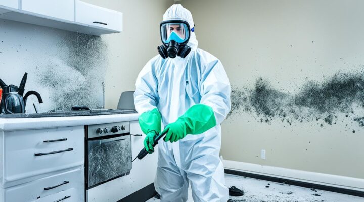 mold inspection services miami