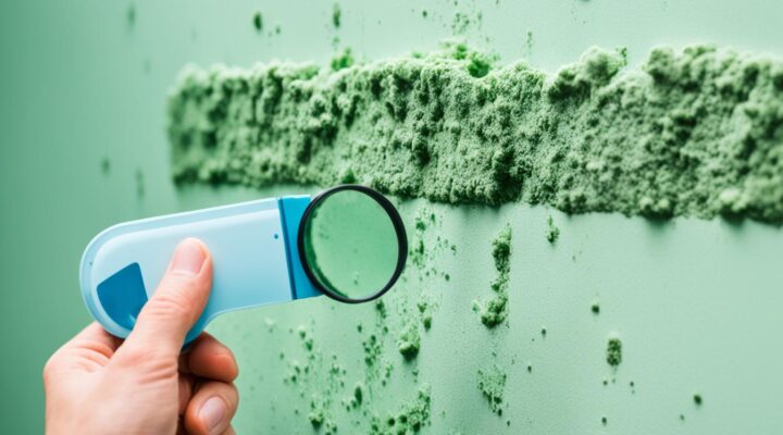 mold inspection solutions miami