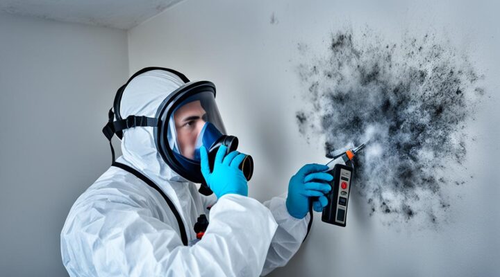 mold inspection specialists miami fl