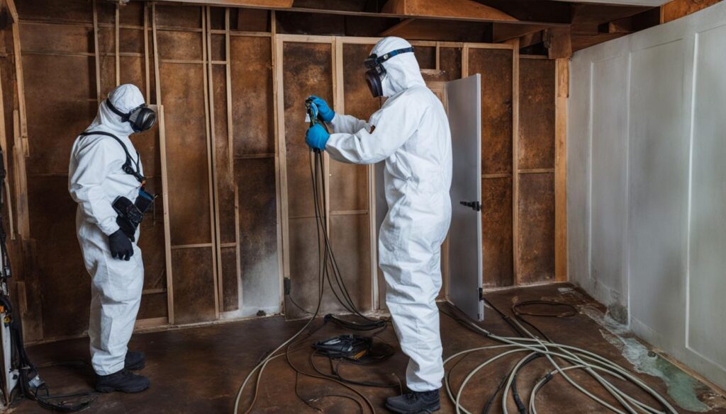 mold inspection stuart fl