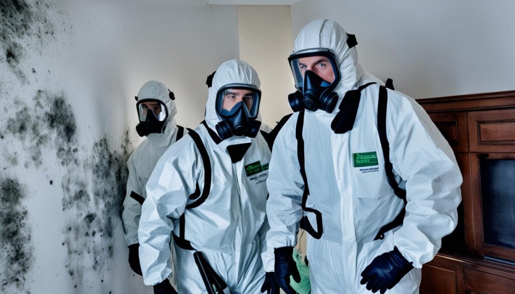 mold inspectors in west palm beach