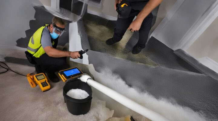 mold inspectors miami fl