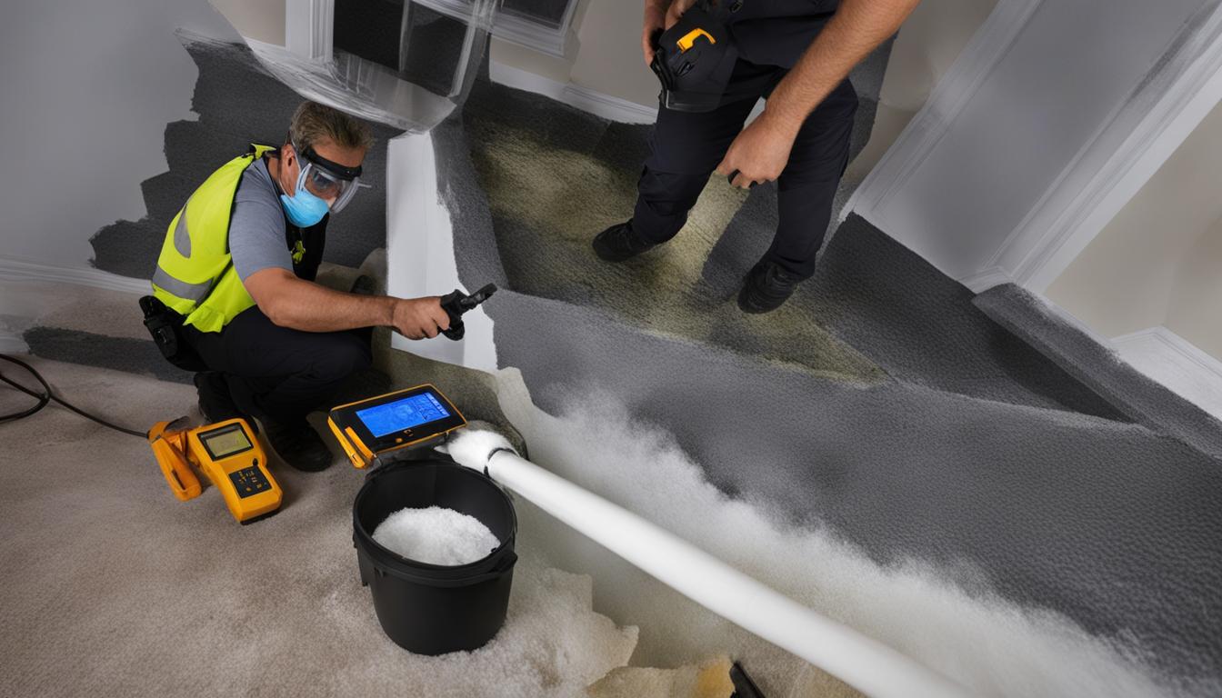 mold inspectors miami fl