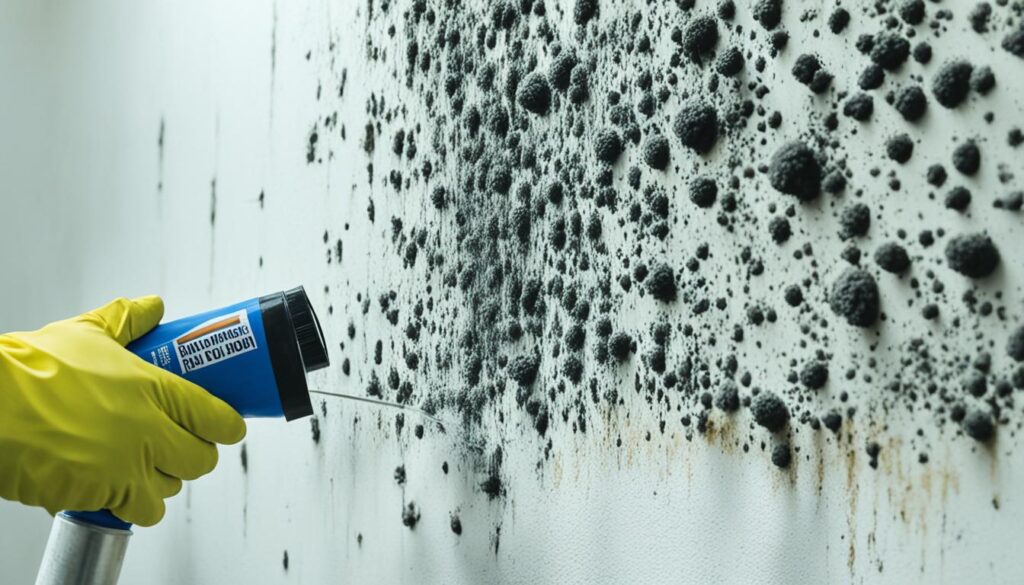 mold killing primer image