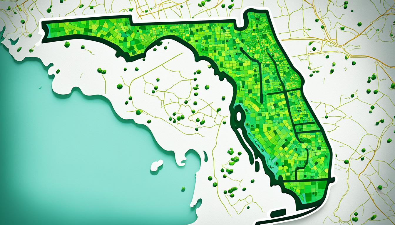 mold laws in florida