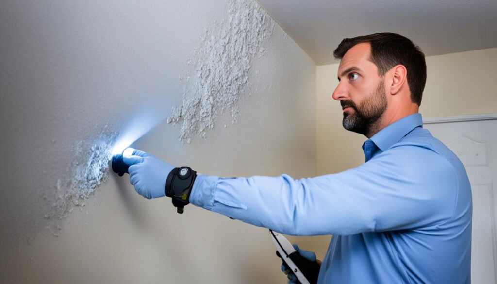 mold prevention