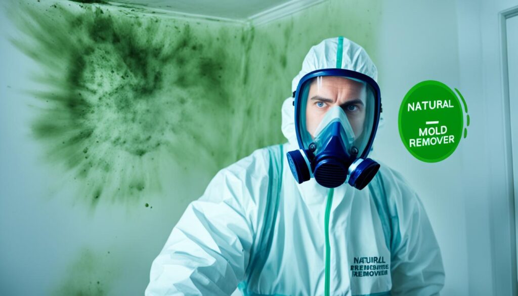 mold prevention and remediation tips