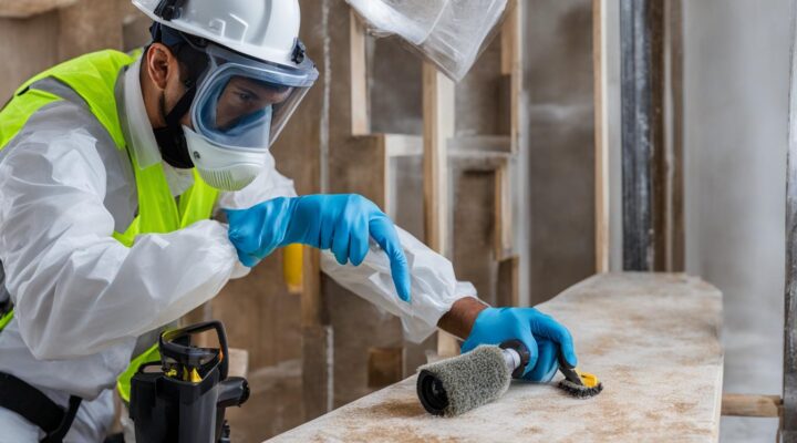 mold prevention contractors miami fl