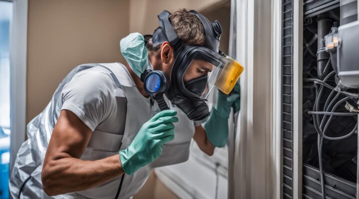 mold prevention experts florida