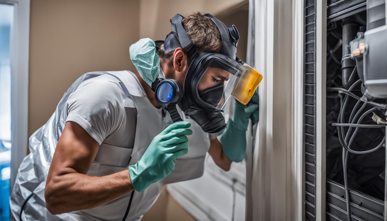 mold prevention experts florida