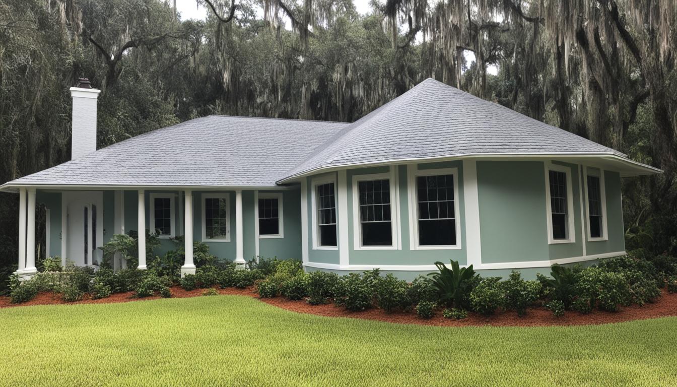 mold prevention guidelines for florida historic homes