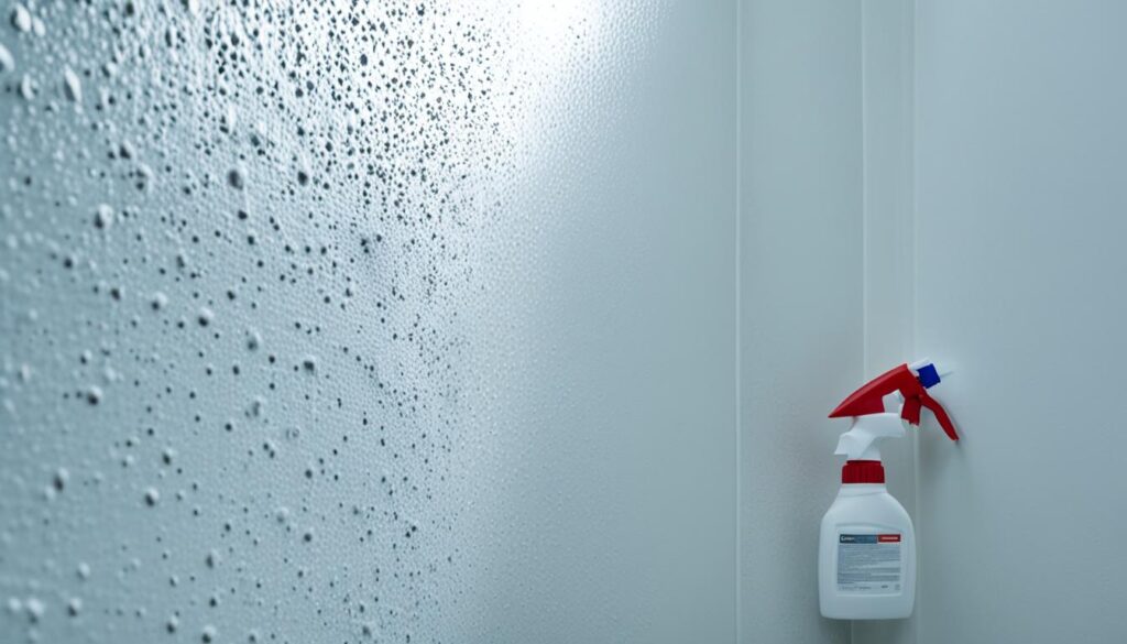 mold prevention image