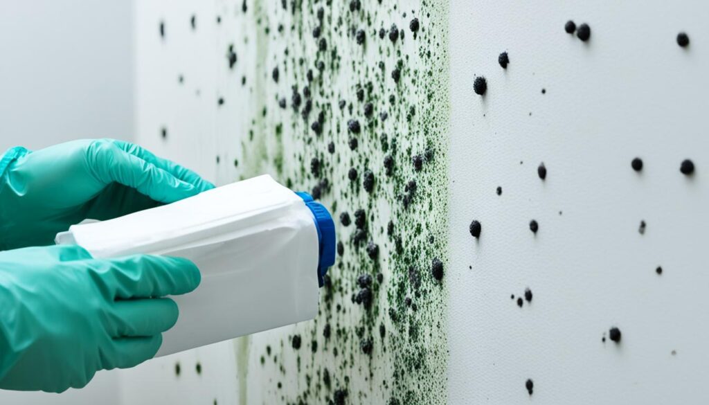 mold prevention image