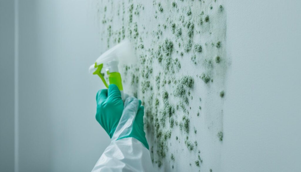 mold prevention image