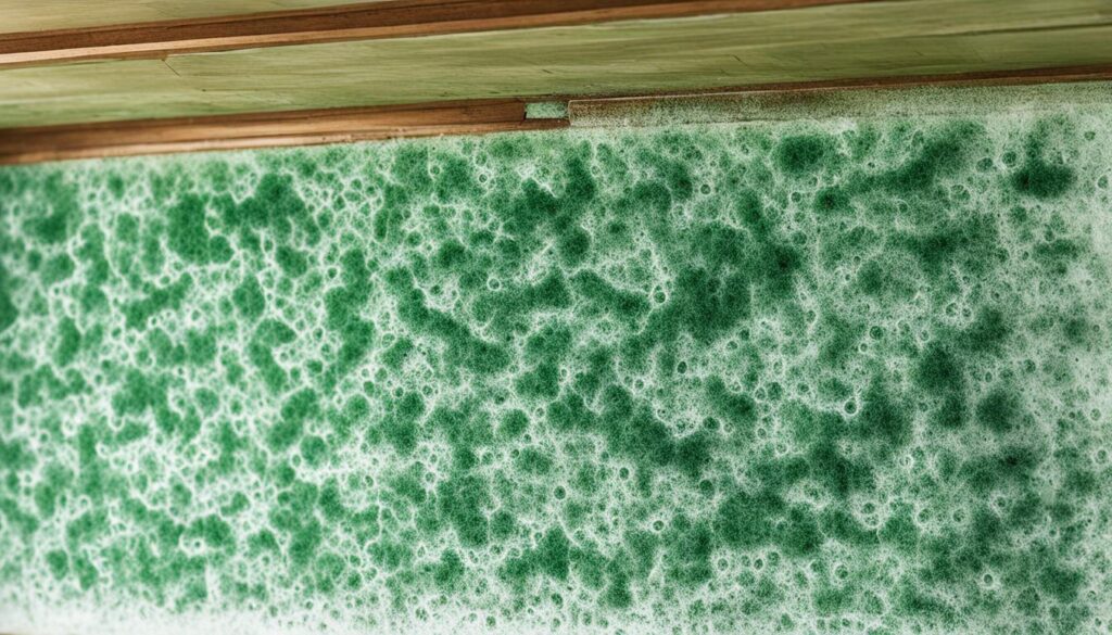 mold prevention image