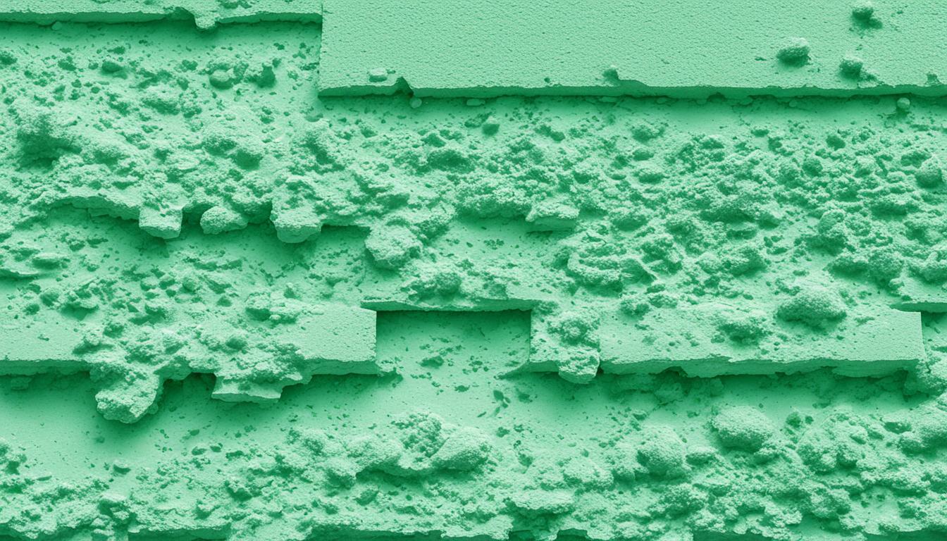 mold prevention measures for florida coastal properties