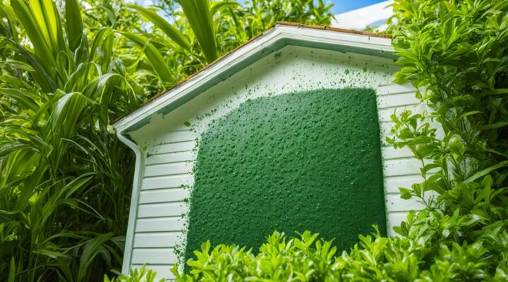 mold prevention professionals florida fl